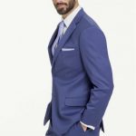 To Rent Or To Buy... Is A Tuxedo Rental Or Suit Right For Me?