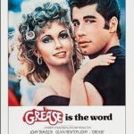 Prom 2023 - The Eleven Best Prom Movies For Your Date Night